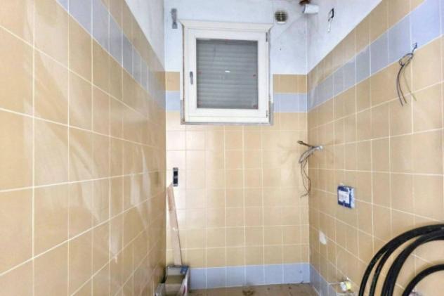 Immobile in asta di 123 m² in vendita a Chiampo - Foto 10