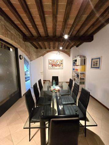 Ufficio in vendita a Colle di Val d'Elsa 143 mq Rif: 1400247 - Foto 4