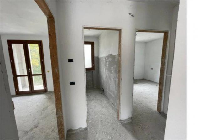 Immobile in asta di 600 m² in vendita a Firenzuola - Foto 7