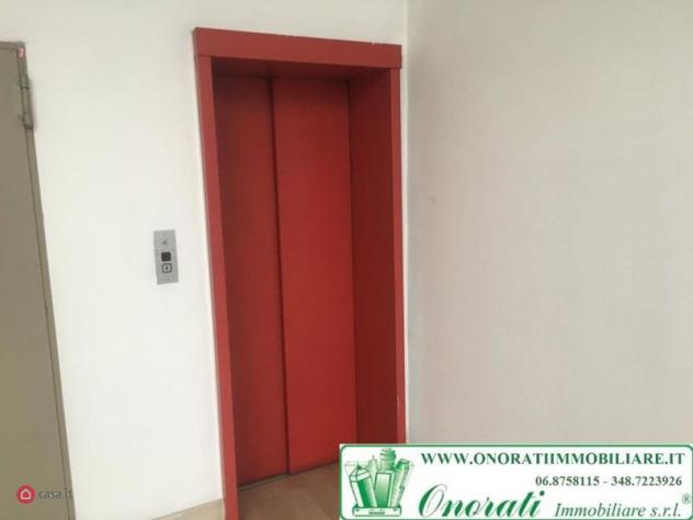 MQ 730 GUIDONIA MONTECELIO, ZONA INDUSTRIALE, RIF. A-837 - Foto 6