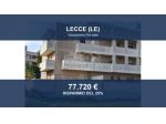 Immobile in asta di 147 m² in vendita a Lecce
