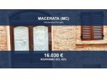 Immobile in asta di 20 m² in vendita a Macerata