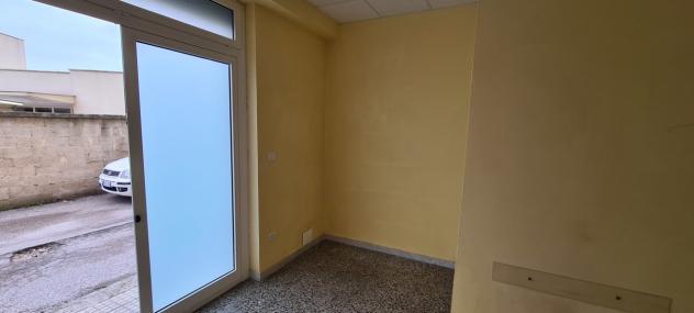 Ufficio in affitto a Martina Franca - Foto 8