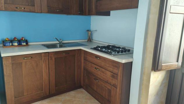 Bed & Breakfast in vendita a Palazzolo Acreide - Foto 4