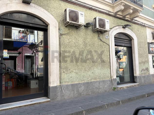 Negozio in vendita a Paternò - Foto 4