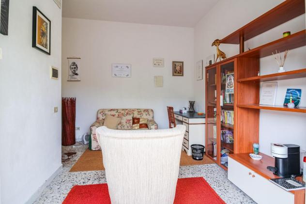 Locale comm.le/Fondo in affitto a Pisa 20 mq Rif: 1418354 - Foto 3