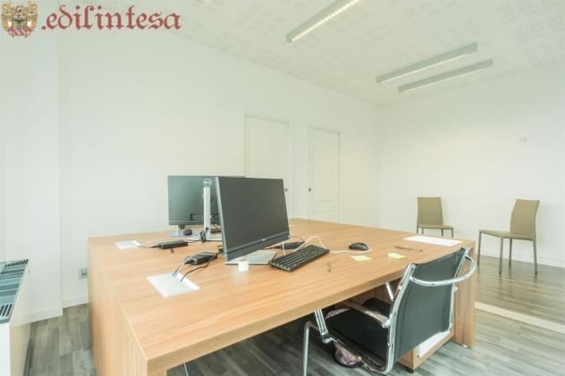 UFFICIO LIBERO SUBITO VERO AFFARE - Foto 13