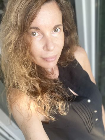 Rigenera tuo corpo e la tua mente Tel:3278375671