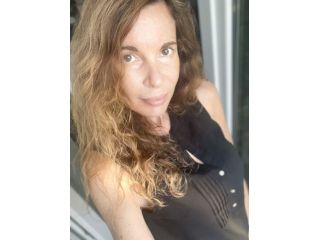 Massaggi - benessere Civitanova Marche - Rigenera tuo corpo e la tua mente Tel:3278375671
