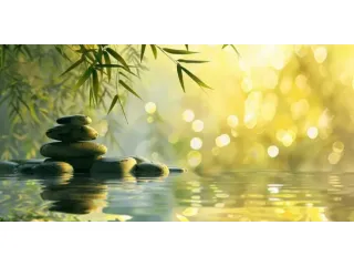 Massaggi - benessere Perugia - MASSAGGIO PROFESSIONALE RILASSANTE TERAPEUTICO. Tel:3274714876