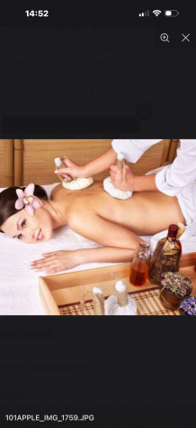 ERELAX 3778429089.......TEL - Foto 3