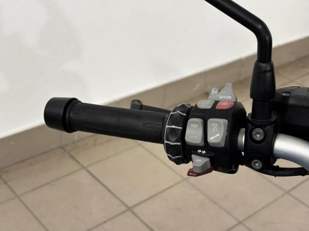BMW R 1200 R Abs my15 - Foto 10