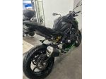 KAWASAKI Z 900 SE z 900 se rif. 24221189