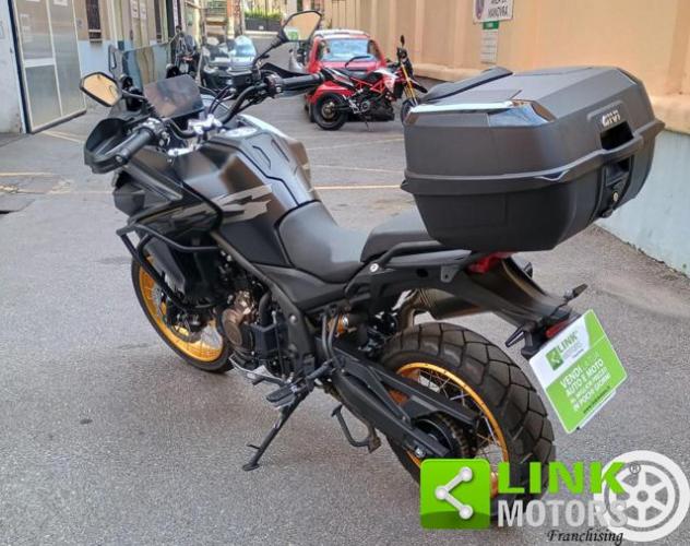 VOGE Valico 625DSX rif. 23940840 - Foto 6