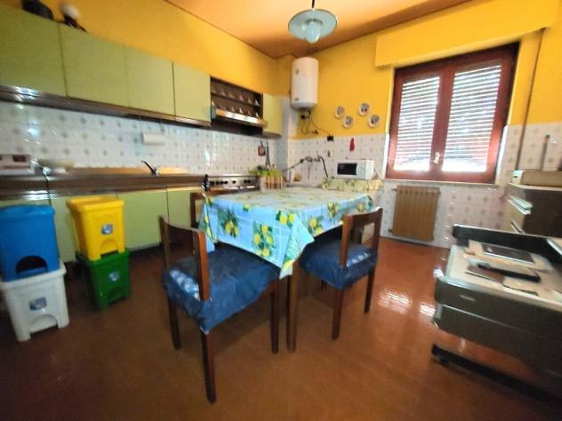 Appartamento in Corso Piano di Renda - Foto 4