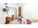 Stanza - Padova . Rif.: PD-33 B _