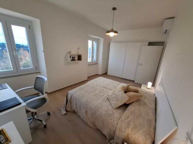 Studenti stanza di 16mq in casa di 162mq condivisa in via Imbriani 19 - Foto 2