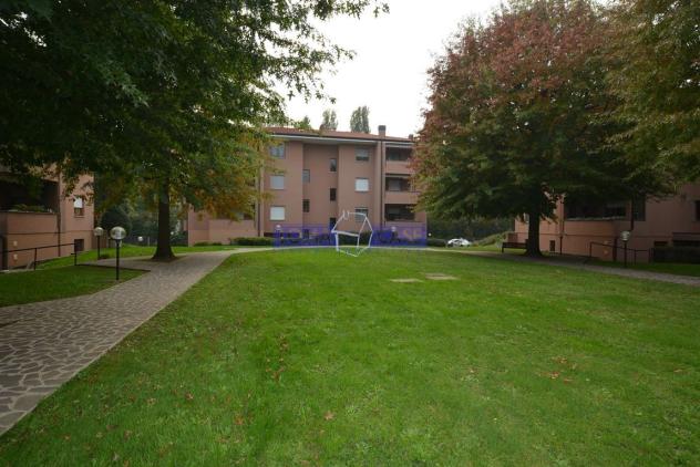 Arcore, trilocale in locazione - Foto 19