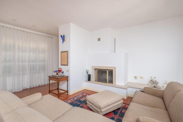 Appartamento in affitto a Bientina 130 mq Rif: 1425215