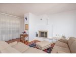 Appartamento in affitto a Bientina 130 mq  Rif: 1425215