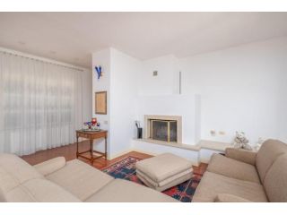 Appartamento in affitto a Bientina 130 mq Rif: 1425215
