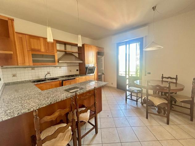 Appartamento in affitto a Ponzano - Empoli 107 mq Rif: 1446297 - Foto 4