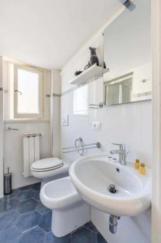 Apartment in Via Sallustio Bandini, Firenze for 42 m² with 1 bedroom - Foto 7