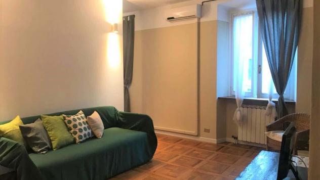 Appartamento in Via Meravigli - zona Duomo, Cinque Vie, Scala - Foto 3