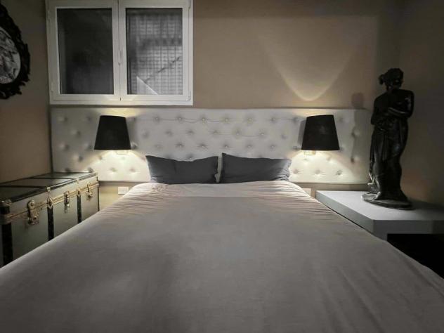 Nolo - Milano Chic Retreat - Foto 9