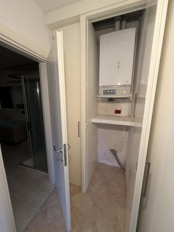 Trilocale in affitto a Modena - Foto 6