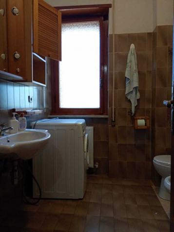 Bilocale in affitto a Roma - Foto 20