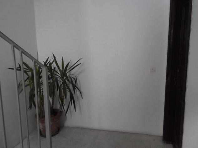 San Michele Mondovì (CN), appartamento al pianterreno - Foto 14