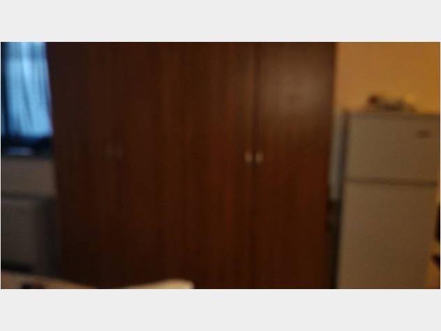 SAN RAFFAELE OSPEDALE MONOLOCALI BREVI PERIODI - Foto 3
