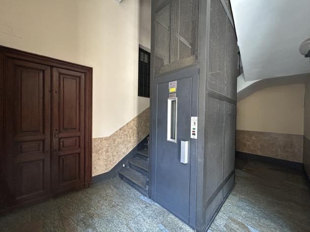 Bilocale in affitto a Torino - Foto 3