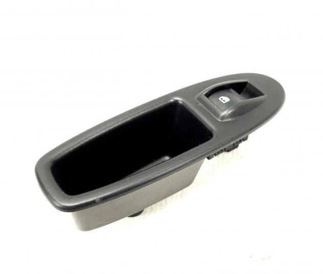 PULSANTIERA POSTERIORE DESTRA FIAT 500 L Serie (351_352) 330 A1.000 (12) - Foto 5