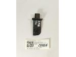 DEBIMETRO FORD B - Max Berlina 8V2112B579AA UGJC/G diesel 1499 (12)