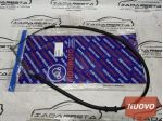 Cavo Freno a Mano Fiat Marea - Alfa Romeo 145 - 146 46463910