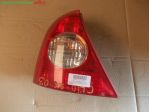 FANALE POST.S. RENAULT CLIO (C65/B65)  Parti elettriche  Fanaleria  Fanali  &hellip;