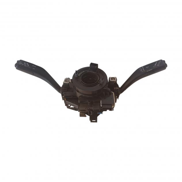 DEVIOLUCI SEAT Altea XL 1K0 953 503 GE BXE (06)
