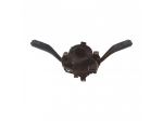 DEVIOLUCI SEAT Altea XL 1K0 953 503 GE BXE (06)