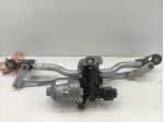 TANDEM TERGICRISTALLO FORD EcoSport Serie 1802148 UGJE diesel 1499 (12)