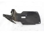 YAMAHA X-MAX YP 250 1B9F47721100 CERNIERA SELLA 05 - 07 SEAT HINGE