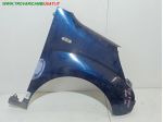 PARAFANGO ANT. DX BLU MET  999-U1310984 Carrozzeria  Lamierati esterni  Fia &hellip;