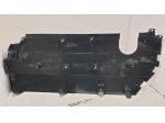 PROTEZIONE SOTTOSCOCCA DX FIAT 500 Serie 521091720 521091720 Hybrid 1.0 (15)