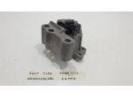SUPPORTO MOTORE FIAT Tipo berlina 5p 00520176180 Diesel 1.6 (1520)