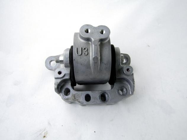 1230625020 SUPPORTO CAMBIO TOYOTA RAV 4 2.5 I 131KW AUT 5P (2022) RICAMBIO USATO