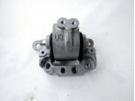 1230625020 SUPPORTO CAMBIO TOYOTA RAV 4 2.5 I 131KW AUT 5P (2022) RICAMBIO USATO