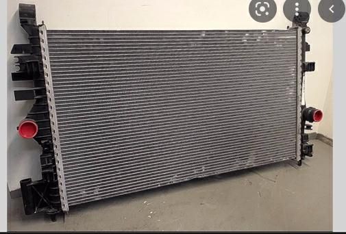 Opel Insignia cofano musata paraurti fanale radiatore portiera portellone 09-13 - Foto 15