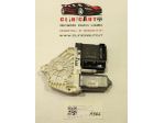 MOTORINO ALZAVETRO ANTERIORE DESTRA VOLKSWAGEN Passat Berlina 4° Serie 1K09 &hellip;