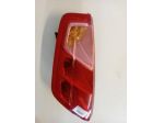 FANALE POST.S. 999-U1306205 Parti elettriche  Fanaleria  Fanali  Fanale pos &hellip;